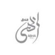 abha identity-01