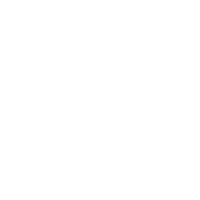 logo_png-01