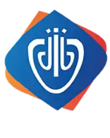 متجر شركة الاهلي للثلاجات